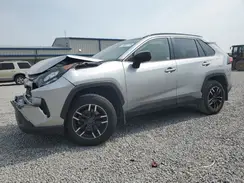 JTMH1RFV9KJ007758 2019 TOYOTA RAV 4