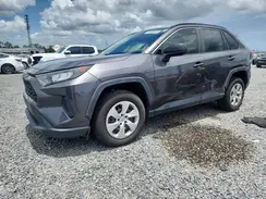 JTMH1RFV9KJ009753 2019 TOYOTA RAV 4