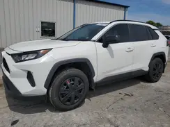 JTMH1RFV9KJ010319 2019 TOYOTA RAV 4