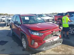 JTMH1RFV9KJ010465 2019 TOYOTA RAV 4