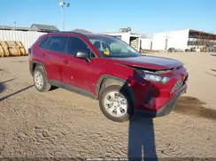 JTMH1RFV9LD044843 2020 TOYOTA RAV 4