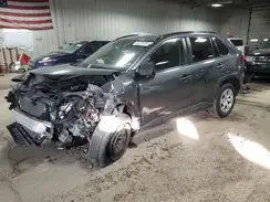 JTMH1RFV9LD046303 2020 TOYOTA RAV 4