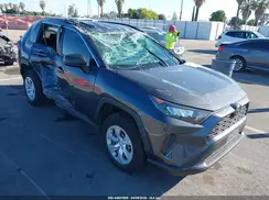 JTMH1RFV9LD056703 2020 TOYOTA RAV 4