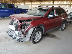 JTMH1RFV9LD058967 2020 TOYOTA RAV 4