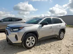 JTMH1RFV9LD518015 2020 TOYOTA RAV 4