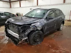 JTMH1RFV9MD063765 2021 TOYOTA RAV 4