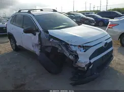 JTMH1RFV9MD065970 2021 TOYOTA RAV 4