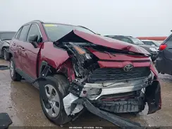 JTMH1RFV9MD068948 2021 TOYOTA RAV 4