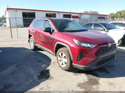 JTMH1RFV9MD070263 2021 TOYOTA RAV 4