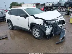 JTMH1RFV9PD100527 2023 TOYOTA RAV 4