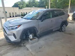JTMH1RFV9SD139580 2025 TOYOTA RAV 4
