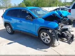 JTMH1RFVHMD067175 2021 TOYOTA RAV 4