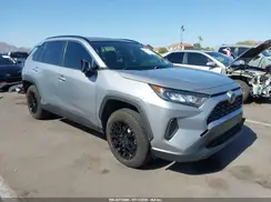 JTMH1RFVXKD005273 2019 TOYOTA RAV 4