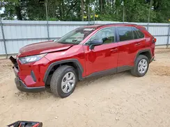 JTMH1RFVXKD005726 2019 TOYOTA RAV 4
