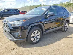 JTMH1RFVXKD007508 2019 TOYOTA RAV 4