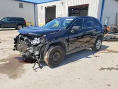 JTMH1RFVXKD013079 2019 TOYOTA RAV 4