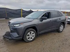 JTMH1RFVXKD018749 2019 TOYOTA RAV 4
