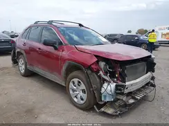 JTMH1RFVXKD023885 2019 TOYOTA RAV 4