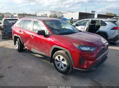 JTMH1RFVXKD025359 2019 TOYOTA RAV 4