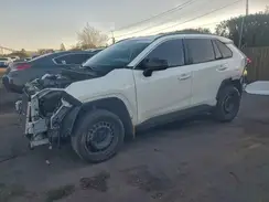 JTMH1RFVXKD033039 2019 TOYOTA RAV 4