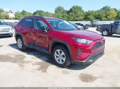 JTMH1RFVXKD034224 2019 TOYOTA RAV 4