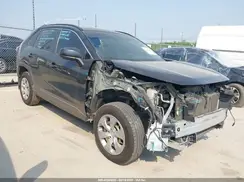 JTMH1RFVXKD035356 2019 TOYOTA RAV 4