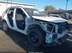 JTMH1RFVXKD035602 2019 TOYOTA RAV 4