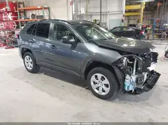 JTMH1RFVXKD036880 2019 TOYOTA RAV 4