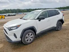 JTMH1RFVXKD041089 2019 TOYOTA RAV 4