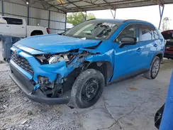 JTMH1RFVXKD500055 2019 TOYOTA RAV 4
