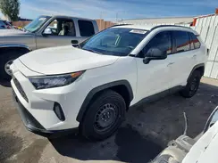 JTMH1RFVXKD506714 2019 TOYOTA RAV 4