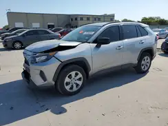 JTMH1RFVXKD506759 2019 TOYOTA RAV 4