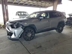 JTMH1RFVXKD507071 2019 TOYOTA RAV 4