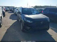 JTMH1RFVXKD507717 2019 TOYOTA RAV 4