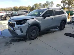 JTMH1RFVXKD508561 2019 TOYOTA RAV 4