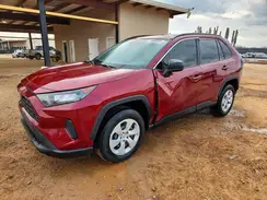 JTMH1RFVXKD508897 2019 TOYOTA RAV 4