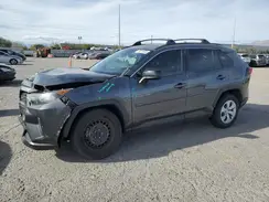 JTMH1RFVXKD516546 2019 TOYOTA RAV 4