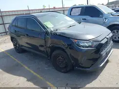 JTMH1RFVXKD516644 2019 TOYOTA RAV 4