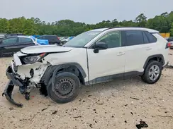 JTMH1RFVXKD517275 2019 TOYOTA RAV 4