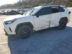 JTMH1RFVXKJ002097 2019 TOYOTA RAV 4