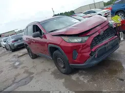 JTMH1RFVXKJ003279 2019 TOYOTA RAV 4