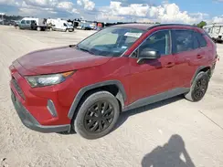 JTMH1RFVXKJ003928 2019 TOYOTA RAV 4