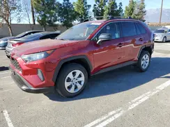 JTMH1RFVXKJ005064 2019 TOYOTA RAV 4