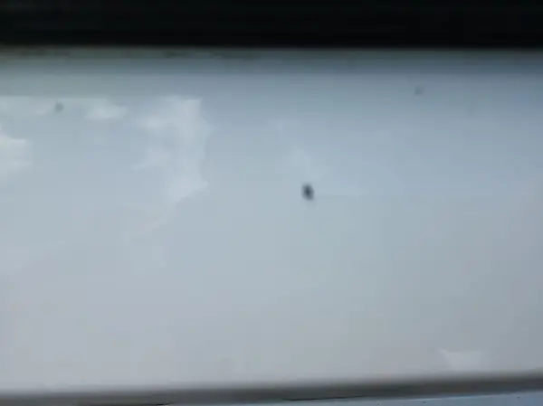 JTMH1RFVXKJ005467 2019 TOYOTA RAV 4 - Image 1