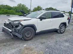 JTMH1RFVXKJ006943 2019 TOYOTA RAV 4