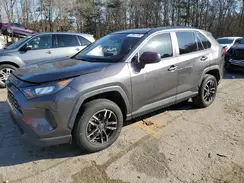 JTMH1RFVXKJ007137 2019 TOYOTA RAV 4