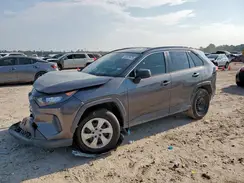 JTMH1RFVXKJ009860 2019 TOYOTA RAV 4