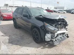 JTMH1RFVXKJ009941 2019 TOYOTA RAV 4