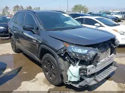 JTMH1RFVXKJ010457 2019 TOYOTA RAV 4