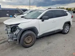 JTMH1RFVXKJ011382 2019 TOYOTA RAV 4
